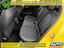 Immagine 18