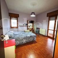 Appartamento Rende [Cod. rif 3292406ARG] (Quattrom