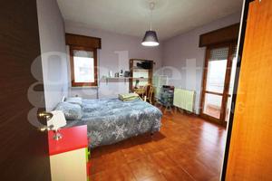 Appartamento Rende [Cod. rif 3292406ARG] (Quattrom