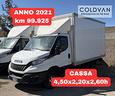 new-iveco-daily-furgonato-box