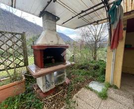 2 LOCALI A VITTORIO VENETO