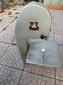 Sega a nastro