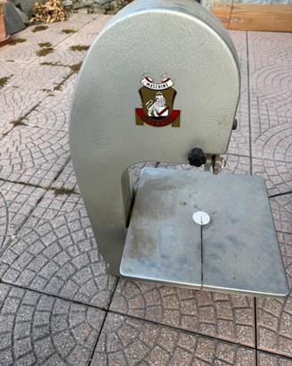 Sega a nastro