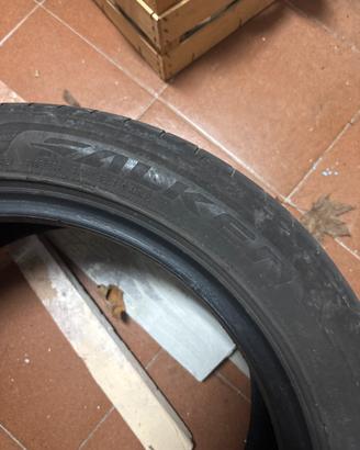 Pneumatico singolo Falken