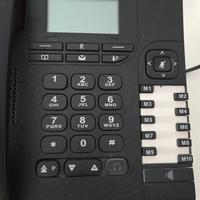 Telefono fisso ALCATEL 