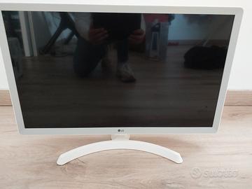 TV 28 pollici LG