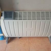 Termoconvettore De Longhi Mod.HCO 420 F