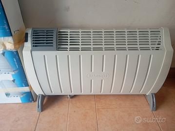 Termoconvettore De Longhi Mod.HCO 420 F