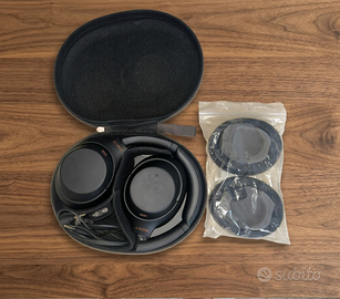 Sony wh-1000xm4