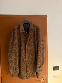 Cappotto