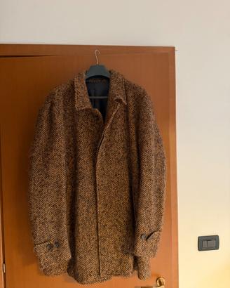 Cappotto