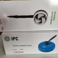 Accessori x idropulitrice