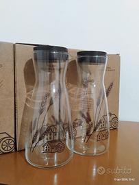 oliera Mulino Bianco 