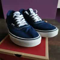 Scarpe VANS n. 42,5