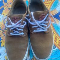 Scarpa Vans, uomo