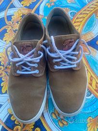 Scarpa Vans, uomo