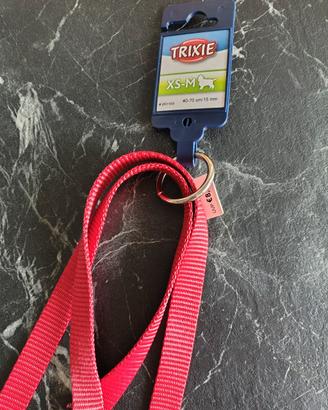 guinzaglio per cani 