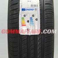 1 pneumatico barum 205/55 r16 91v pn13263