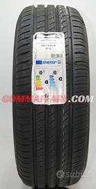 1 pneumatico barum 205/55 r16 91v pn13263