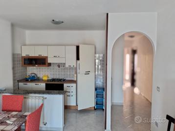 Appartamento Castel di Sangro