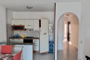 Appartamento Castel di Sangro