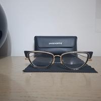 Dsquared2 occhiale da vista