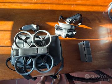 DJI Avata 2