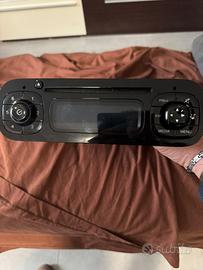 Stereo cd Fiat Panda 3 serie