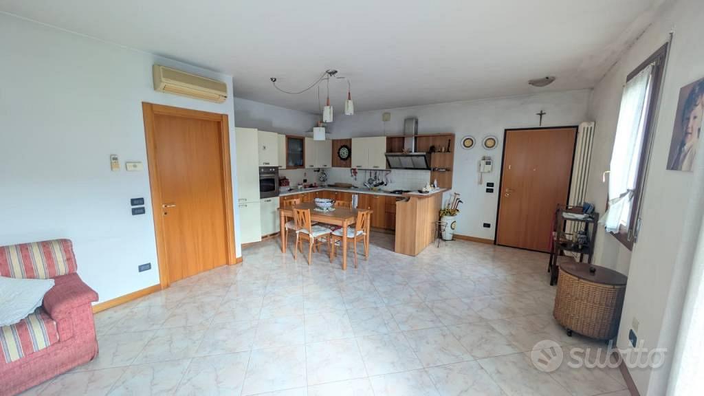Appartamento – Arzignano - Vista 5