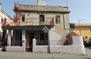 6-locali-a-campo-calabro