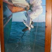 Timberland cornici pregiate lavorazione vintage