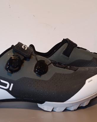 scarpe mtb Sidi Dominator