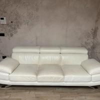 arredamento divano