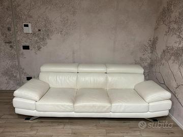 arredamento divano