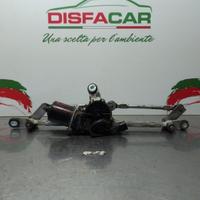 MOTORINO TERGICRISTALLO SSANGYONG KORANDO