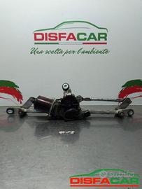 MOTORINO TERGICRISTALLO SSANGYONG KORANDO