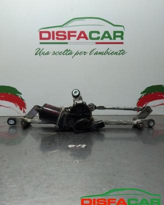 MOTORINO TERGICRISTALLO SSANGYONG KORANDO