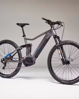 mtb lombardo 