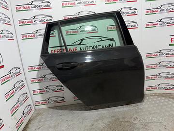 PORTA POSTERIORE DESTRA  GOLF 8 STATION WAGON