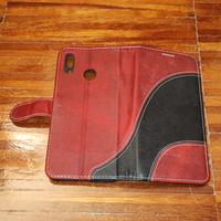 Cover a libro Huawei P20 Lite / Nova 3E