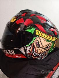 Casco helmets