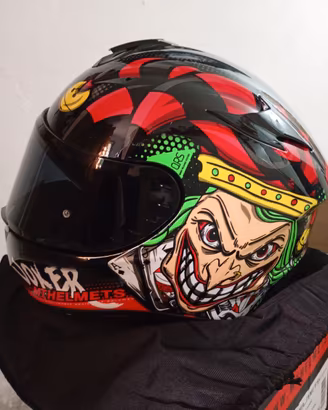 Casco helmets