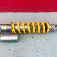 MONO AMMORTIZZATORE SUZUKI RMZ 250 2003 2004 2006
