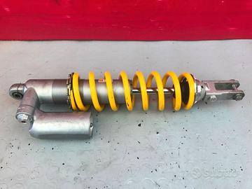 MONO AMMORTIZZATORE SUZUKI RMZ 250 2003 2004 2006