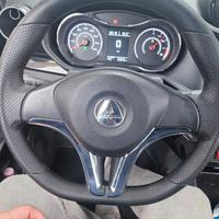 volante originale aixam city sport emotion 