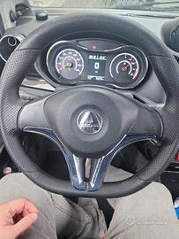 volante originale aixam city sport emotion 