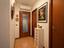 Immagine 23