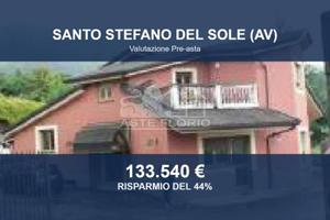 Immobile in asta di 216 m² con più di 5 locali a S