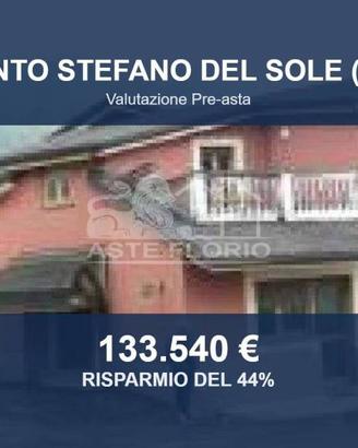 Immobile in asta di 216 m² con più di 5 locali a S