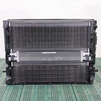 BMW G20 G21 G23 G26 G28 Kit radiatori | 24940